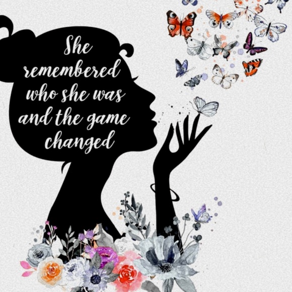 Meet your Posher, Bree - Picture 10 of 15